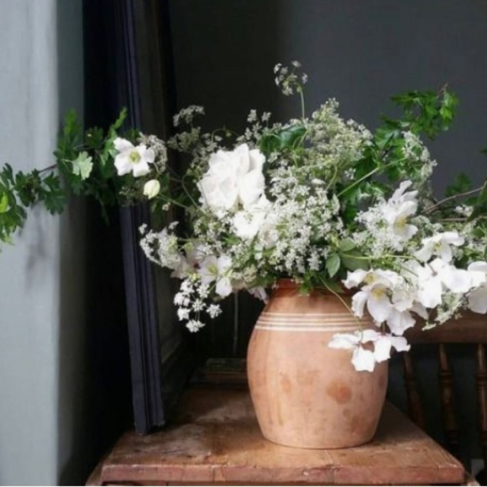 Meet your Posher, Simply